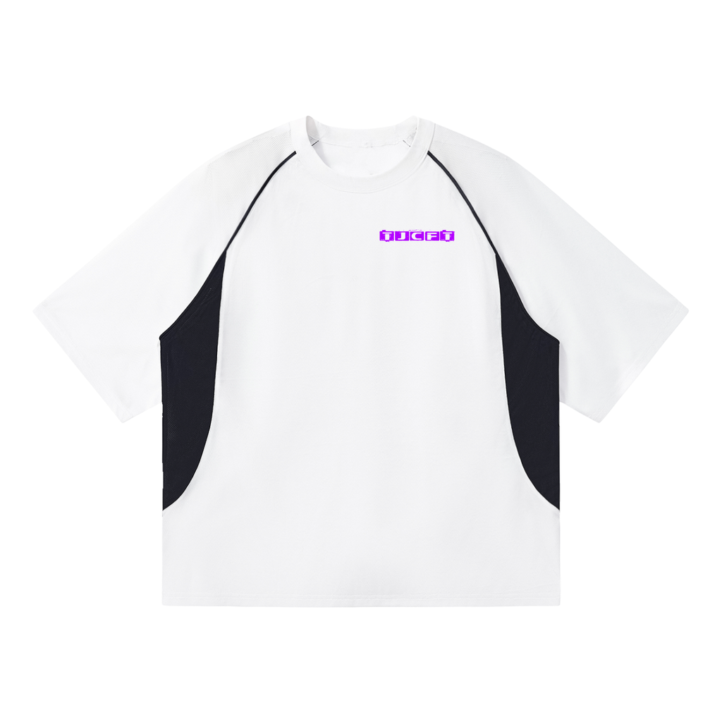 Men’s TJCFT T-Shirt