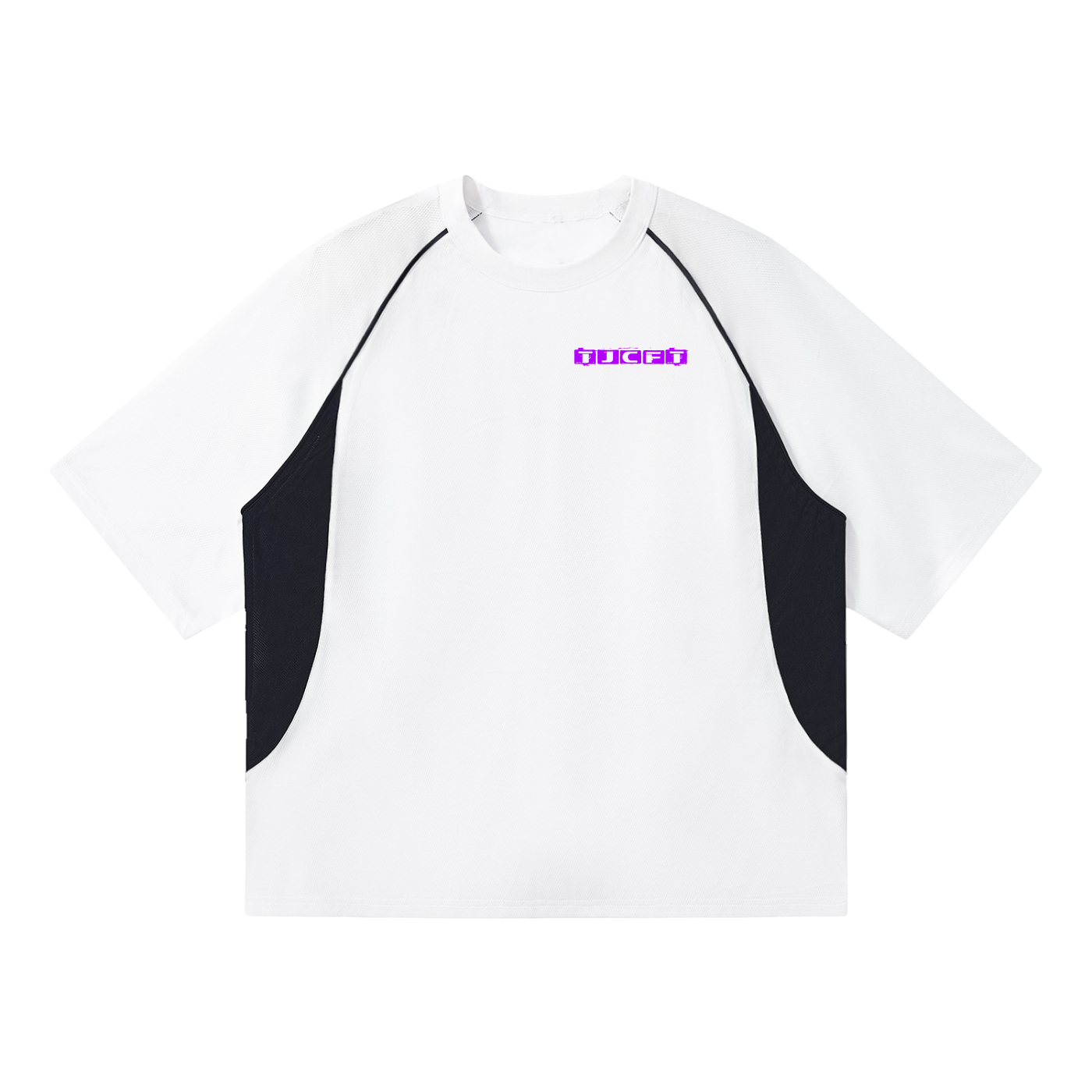 Men’s TJCFT T-Shirt