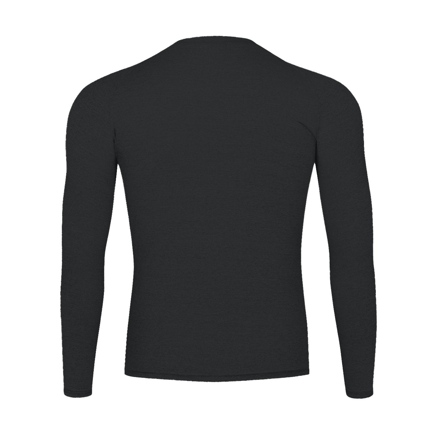 TJCFT Performance Long Sleeve T-Shirt
