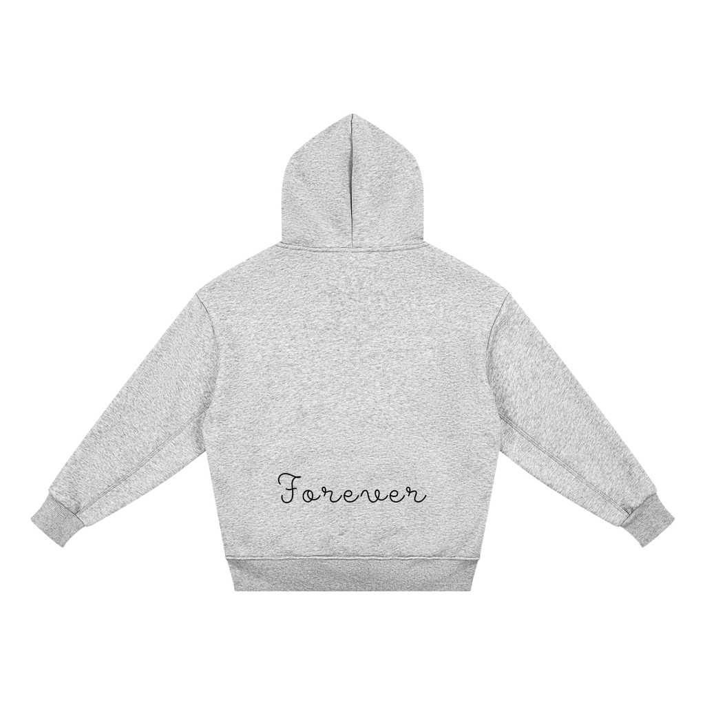 Kids TJCFT ‘Zeus Edition’ Hoodie