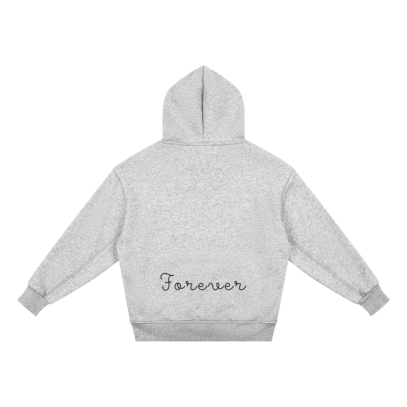 Kids TJCFT ‘Zeus Edition’ Hoodie