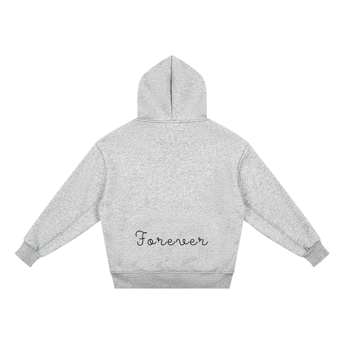 Kids TJCFT ‘Zeus Edition’ Hoodie