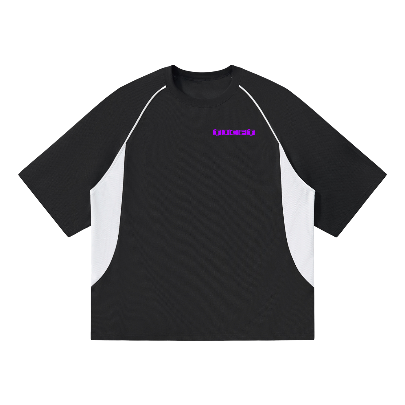 Men’s TJCFT T-Shirt