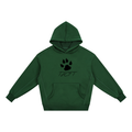 Kids TJCFT ‘Zeus Edition’ Hoodie