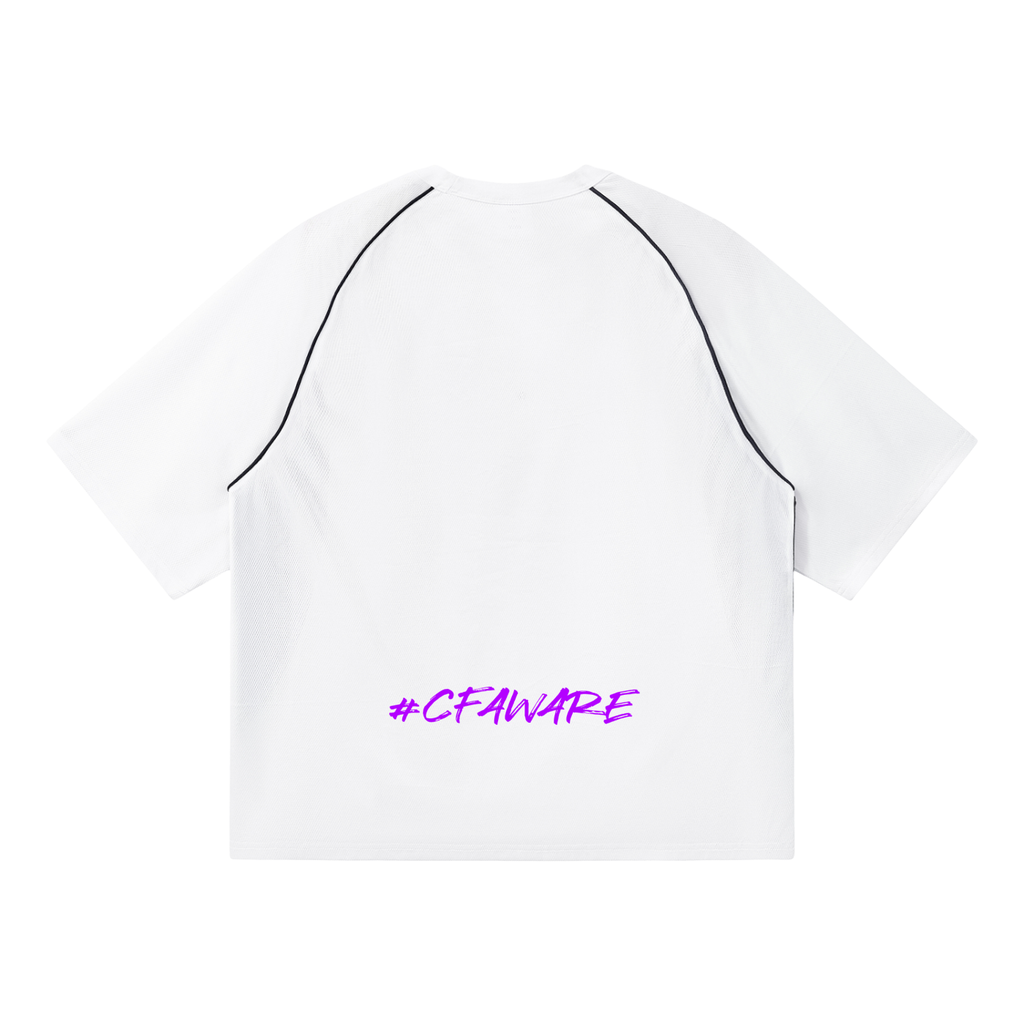 Men’s TJCFT T-Shirt