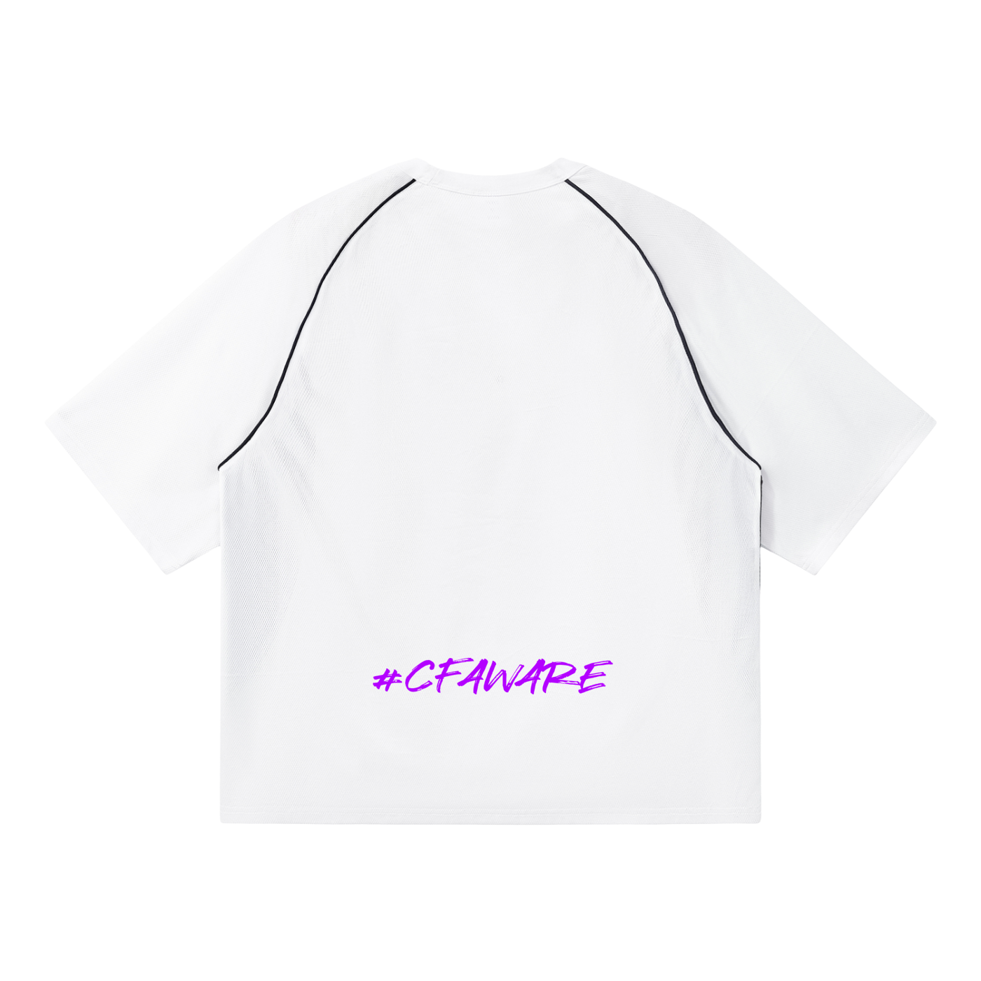 Men’s TJCFT T-Shirt