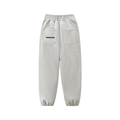 Kids TJCFT Grey Joggers
