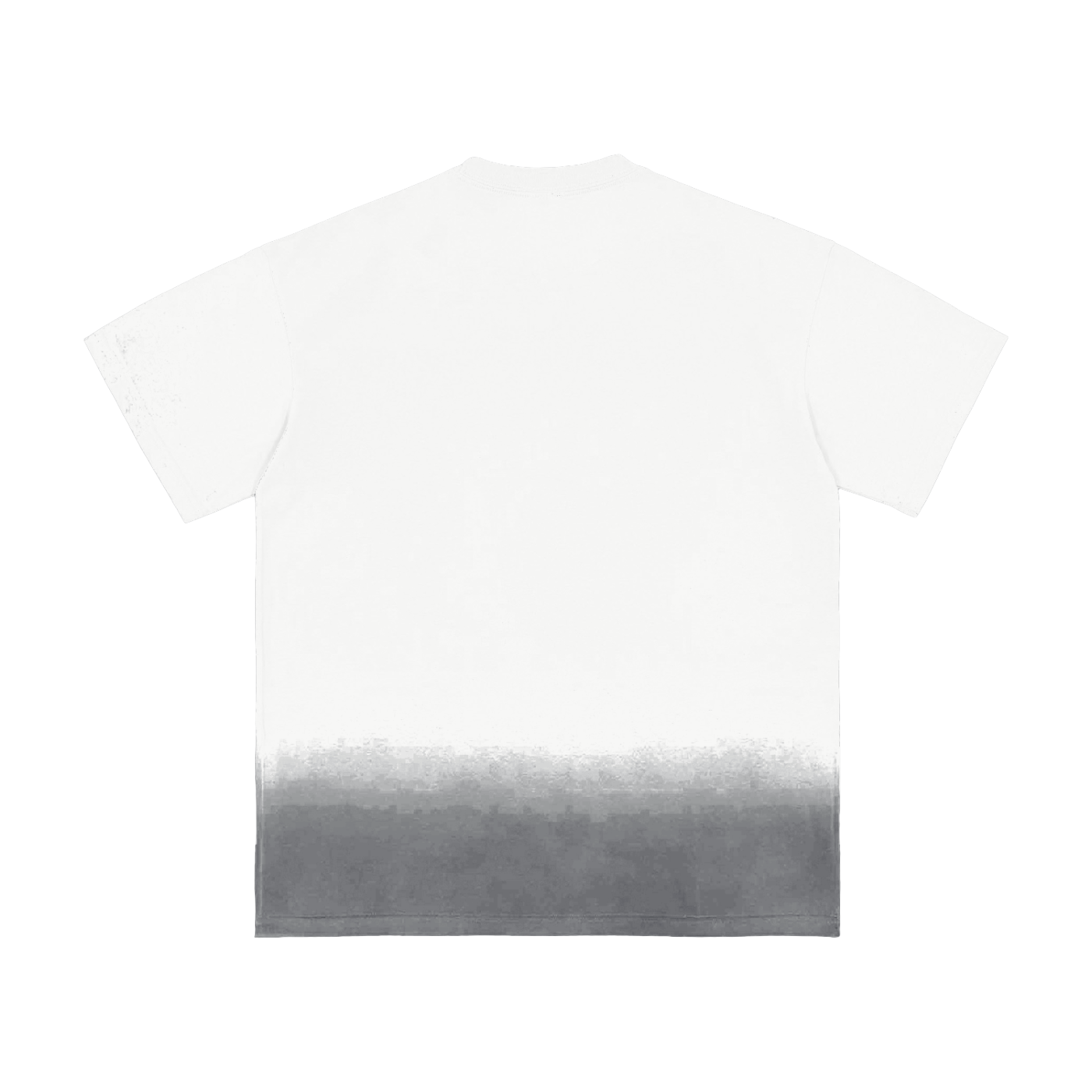 TJCFT ‘Zeus Edition’ Sunfade Vintage Washed T-Shirt