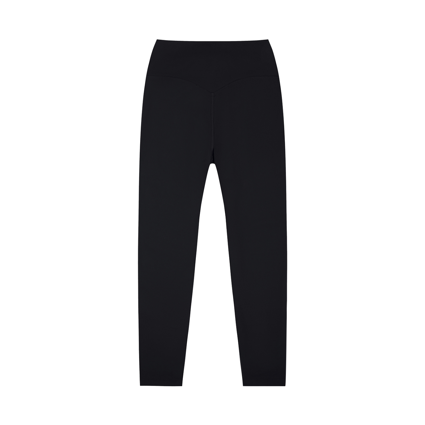 TJCFT High-Waisted Yoga Leggings