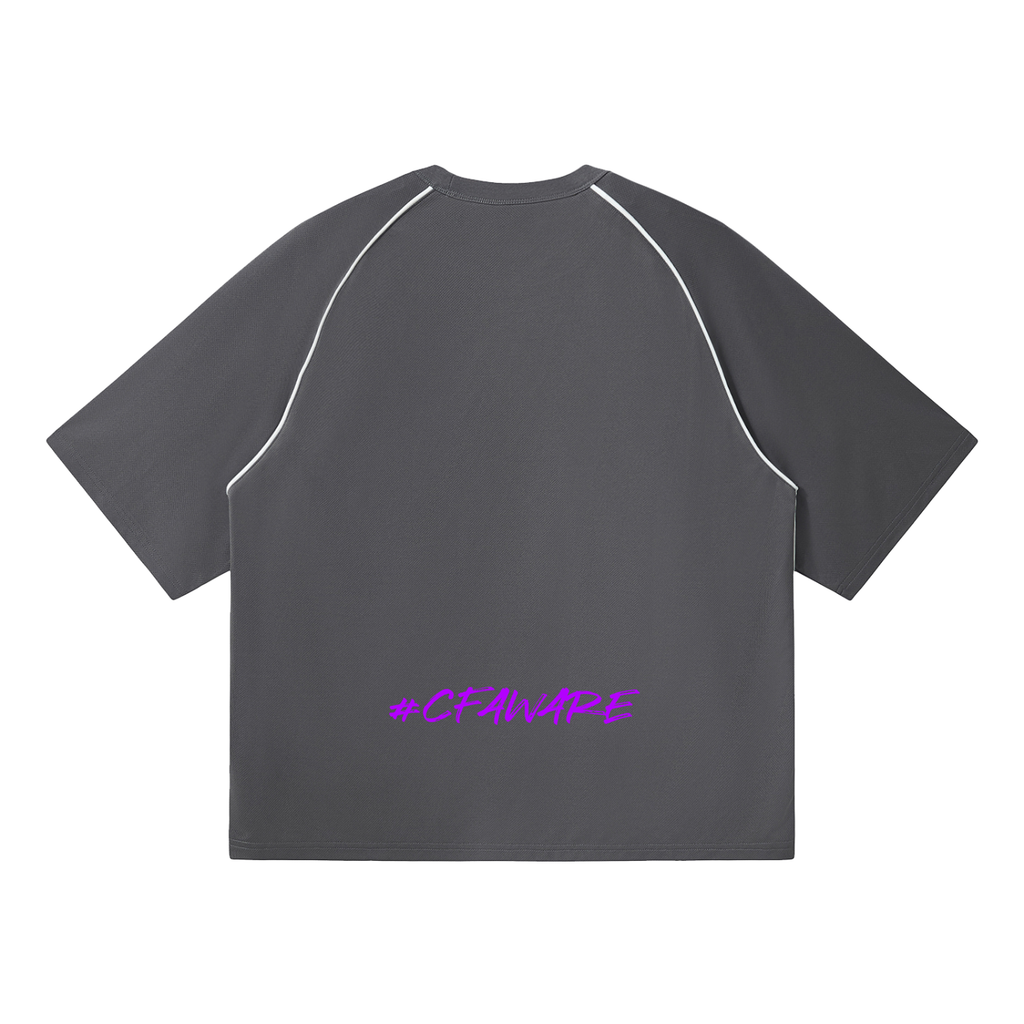 Men’s TJCFT T-Shirt