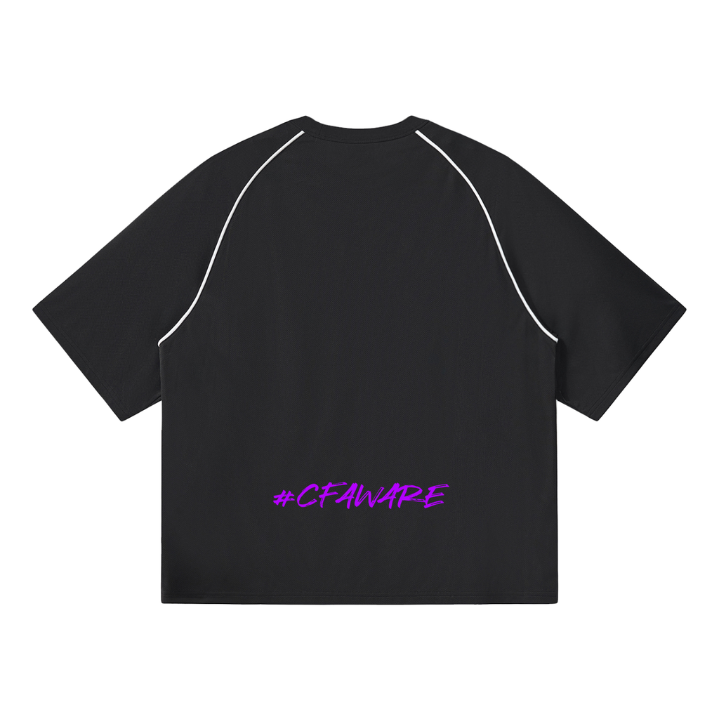Men’s TJCFT T-Shirt