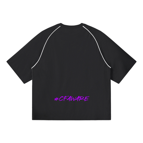 Men’s TJCFT T-Shirt