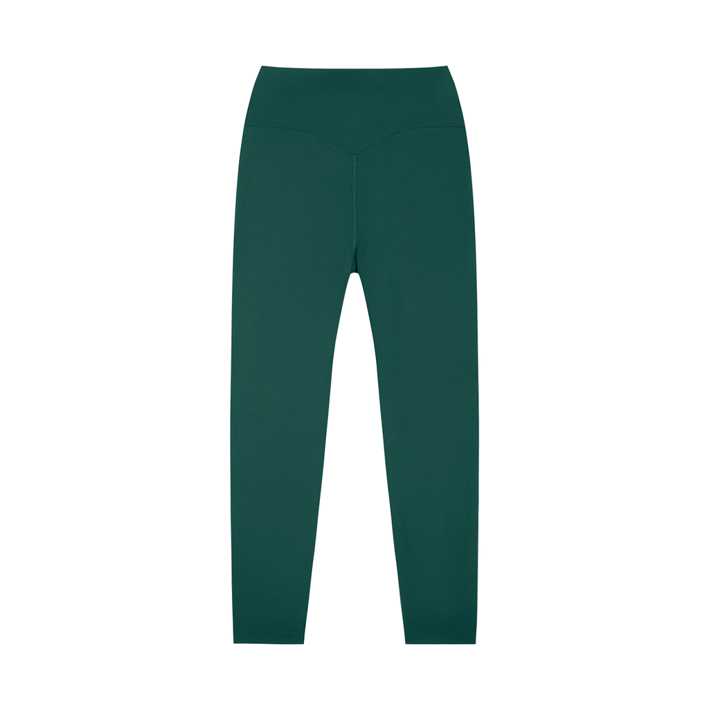 TJCFT High-Waisted Yoga Leggings
