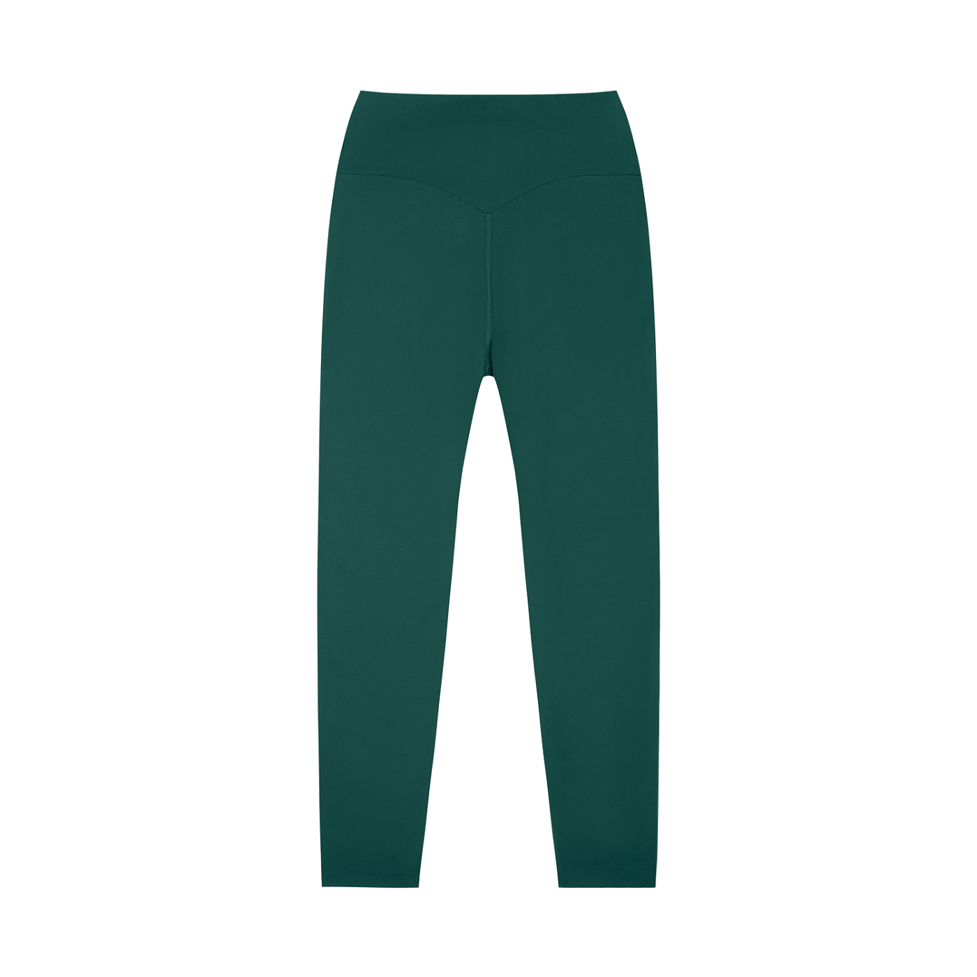 TJCFT High-Waisted Yoga Leggings