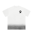 TJCFT ‘Zeus Edition’ Sunfade Vintage Washed T-Shirt