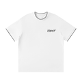 TJCFT ‘Zeus Edition’ Regular Fit T-Shirt