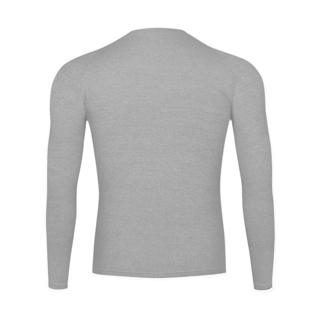 TJCFT Performance Long Sleeve T-Shirt