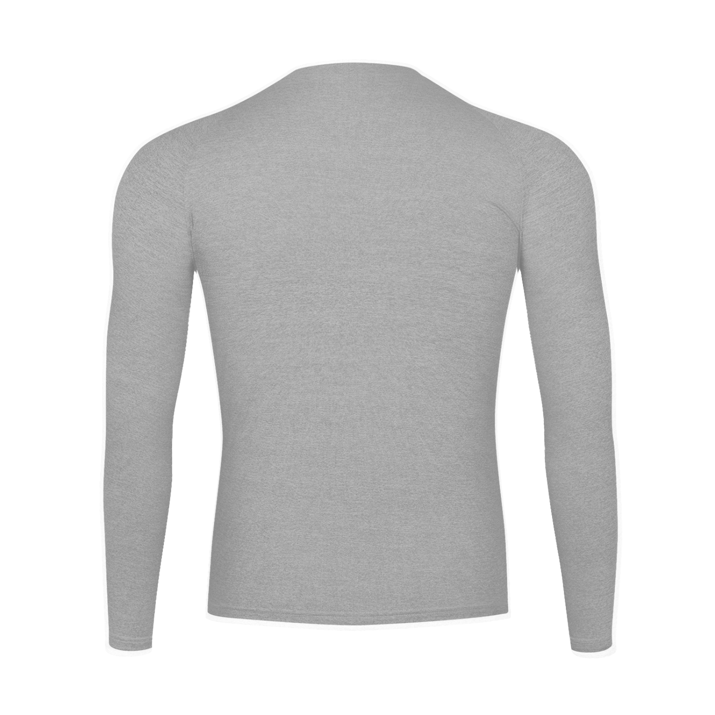 TJCFT Performance Long Sleeve T-Shirt