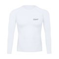 TJCFT Performance Long Sleeve T-Shirt