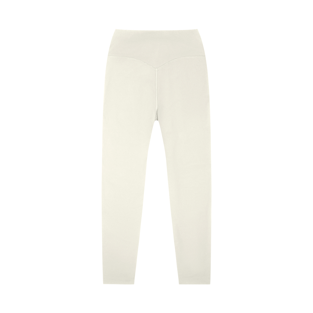 TJCFT High-Waisted Yoga Leggings