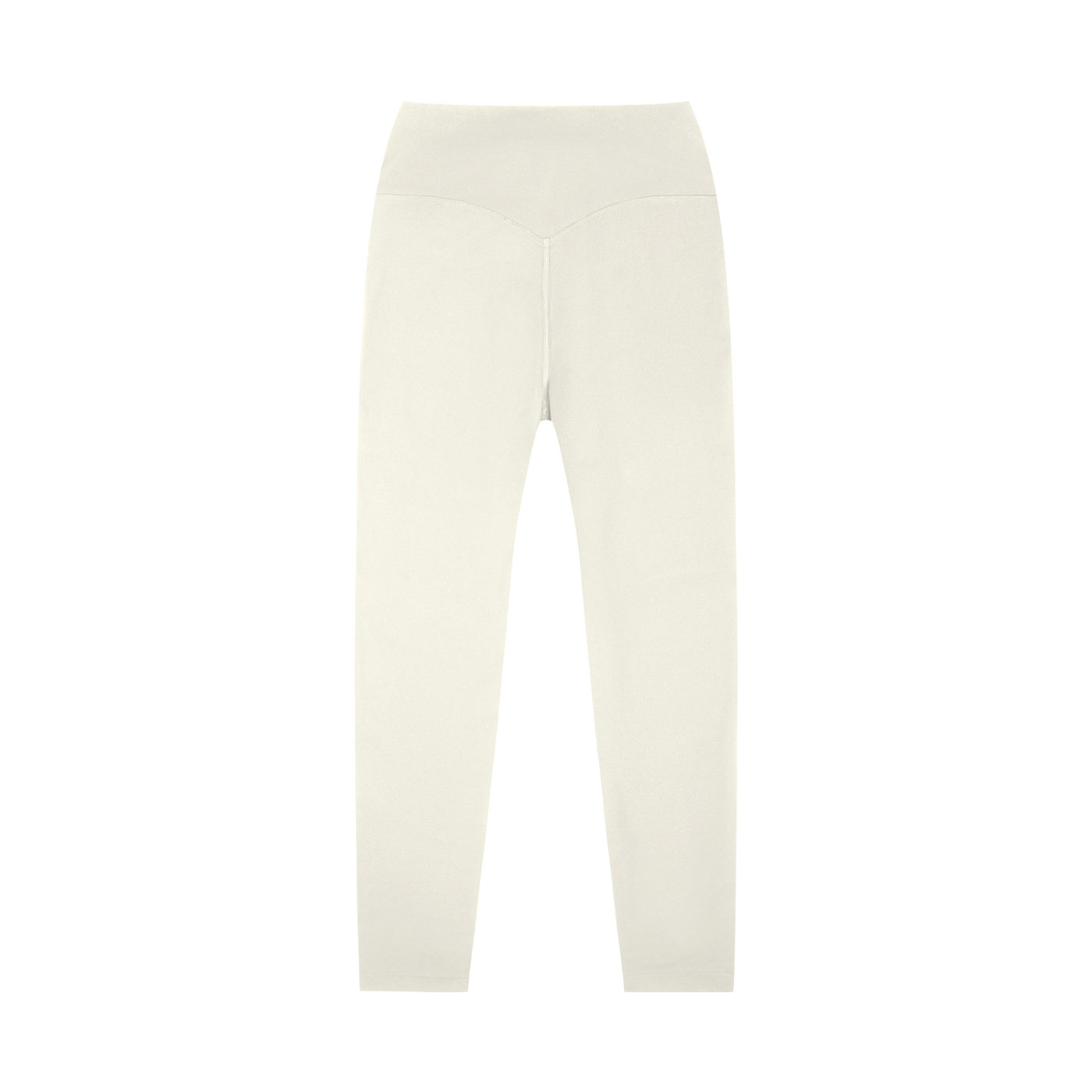 TJCFT High-Waisted Yoga Leggings
