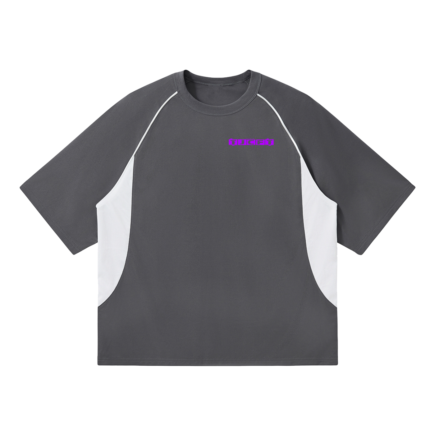 Men’s TJCFT T-Shirt