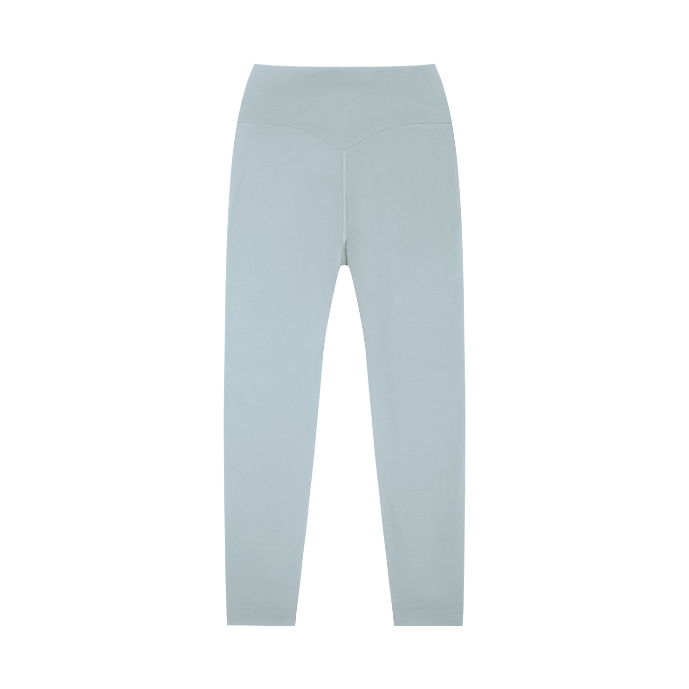 TJCFT High-Waisted Yoga Leggings