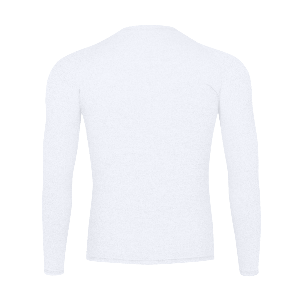 TJCFT Performance Long Sleeve T-Shirt