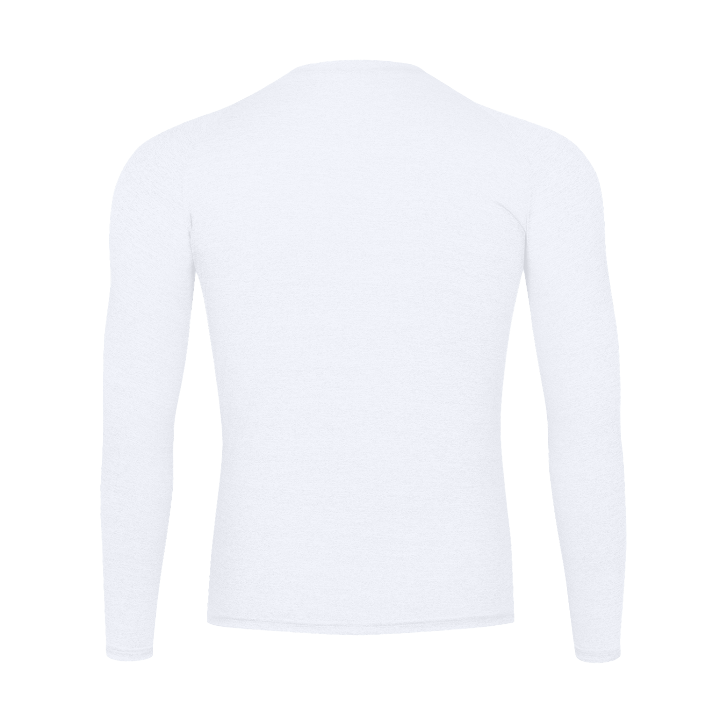 TJCFT Performance Long Sleeve T-Shirt